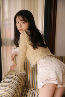 66SIM张津瑜