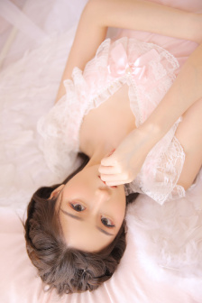 短篇爽文合集母子篇