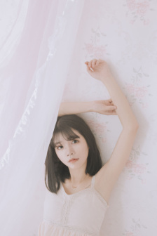 东北一家人第三部