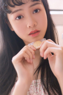 龙门飞甲电视剧