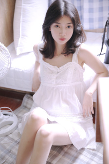 侠女十三妹电影