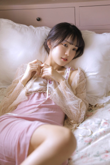 擒狼在线观看