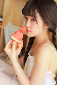被合租糙汉