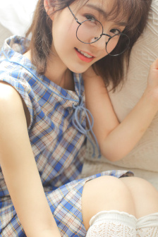 绿帽