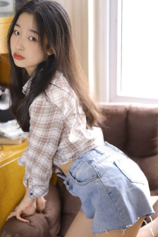 前田千春