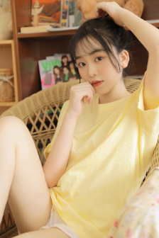 骚虎视频在线观看