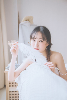 黄金网站APP观看大全