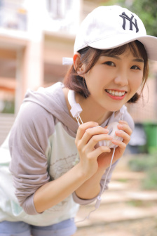 色戒未删减版