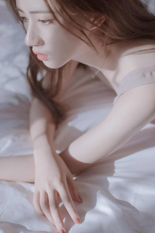 三人同眠电影免费观看