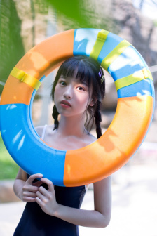 love下载