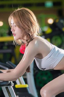 狗狗让我上瘾戒不掉怎么办