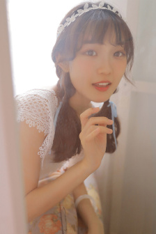 剑雨电影