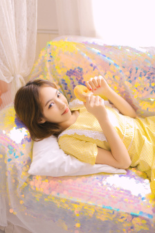 发现老公与儿媳妇有暧昧怎么处理