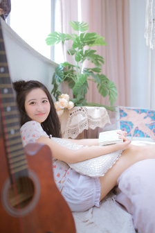 金瓜影视