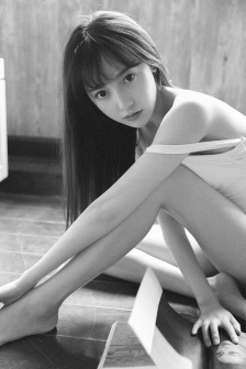 与凤行在线观看