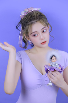 俄罗斯卫星通讯社直播