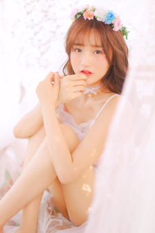 婚婚欲睡一女三男