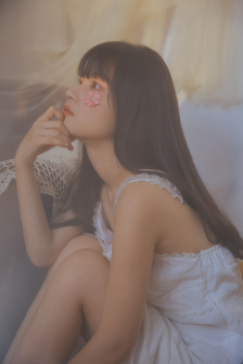 巡回检查组