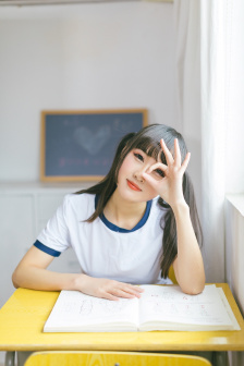 蜜桃成熟时33d粤语