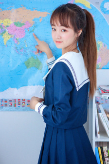 香蕉三级