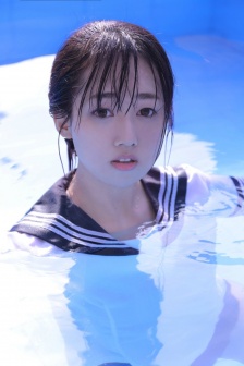 漂亮姑娘电视剧免费