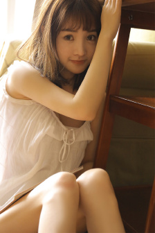 蜜桃来偷