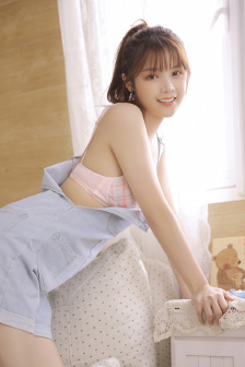 97影视