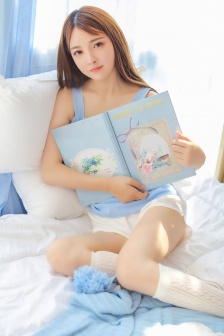 吾爱淘