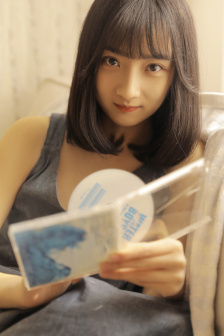 重案六组5