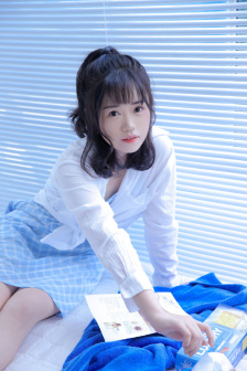 橙红年代
