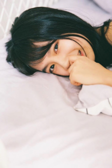 大头儿子小头爸爸6大电影